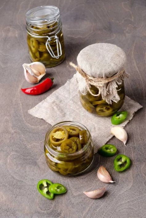 Candied Jalapenos Recipe, Jalapeno Jelly Recipe, Cowboy Candy Recipe, Blt Sandwiches, Best Sides, Cowboy Candy, Candied Jalapenos, Bbq Potatoes, Chefs Recipes