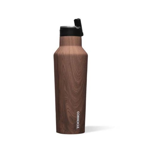 Corkcicle – Bigley Shoes and Clothing Canteen Water Bottle, Corkcicle Canteen, Corkcicle Tumbler, Chamomile Tea, Water Bottle With Straw, Insulated Stainless Steel Water Bottle, Golf Gifts, Ice Cubes, Wide Mouth