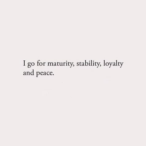 Maturity Quotes, Now Quotes, Words Of Affirmation, Reminder Quotes, Self Quotes, 2024 Vision Board, Real Quotes, Fact Quotes, Quote Aesthetic