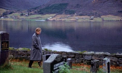 Autumn Sonata (1978) Ingmar Bergman Autumn Sonata, Ingmar Bergman, Ingrid Bergman, Dont Change, Google Co, Film Photography, Movies And Tv Shows, Norway, Movie Tv