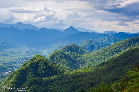 https://m.facebook.com/story.php?story_fbid=930170740661160&id=100010047271506 Shan State Myanmar, Shan State, Myanmar, Natural Landmarks, Travel, Quick Saves, Nature