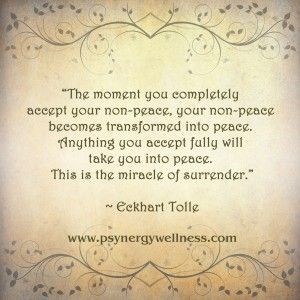 Ekhart Tolle, Eckart Tolle, Eckhart Tolle Quotes, A Course In Miracles, Eckhart Tolle, Spiritual Teachers, A Quote, Note To Self, Great Quotes