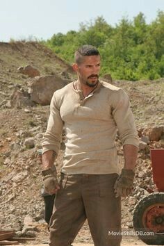 Yuri Boyka Boyka Yuri, Scott Adkins Boyka, Yuri Boyka, Muay Thai Martial Arts, Scott Adkins, Kickboxing Workout, Bodybuilders Men, Muscle Gain, Martial Artist