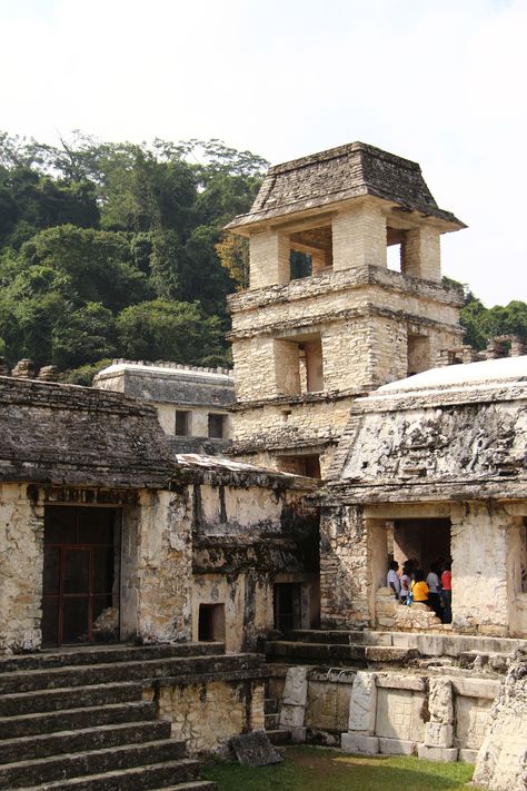 Mesoamerican Architecture, Aztec Architecture, Mayan Architecture, Ancient Mexico, Maya Ruins, Maya Civilization, Mayan Cities, Temple Ruins, Aztec Culture