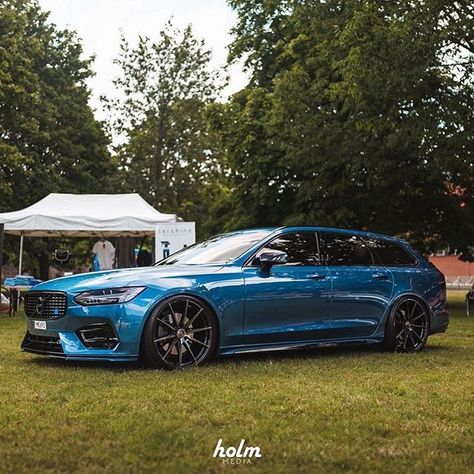 Audi Rs 6 Avant, Volvo Suv, Panamera Sport Turismo, Volvo Logo, Volvo Wagon, Station Wagon Cars, Volvo V90, Jetta Mk5, Volvo S90