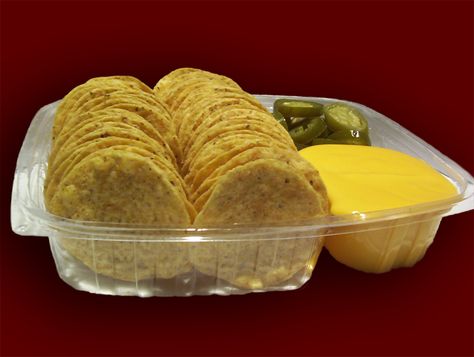 I love Nachos!!!  Happy National Nacho Day!!      #classiccinemas #Nachos Movie Theater Nachos, National Nacho Day, Movie Snacks, Movie Theater, Nachos, Popcorn, Theater, Bread, Snacks