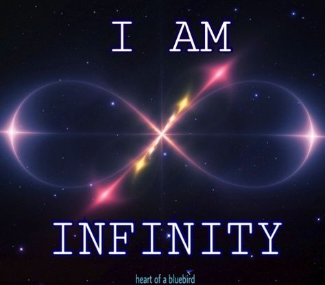 Infinity Symbol Art, Subconscious Beliefs, Rumi Quotes On Love, Life Struggle, Who You, Spiritual Awakening Signs, Quotes On Love, Switch Words, Energy Healing Spirituality