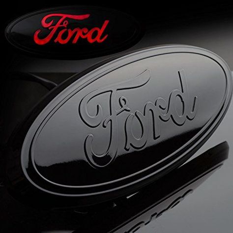 Ford Decals, Ford F150 Accessories, Ford F150 Custom, F150 Accessories, Ford F150 Fx4, Ford Emblem, Ford Lobo, Ford F150 Lariat, Trucks Ford