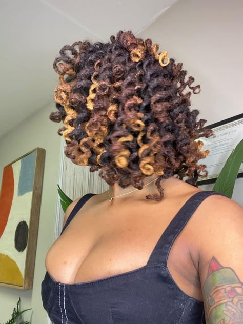 Locs Hairstyles For Wedding, Dreadlocks Hair Care, Dreads Styles For Women, Hairstyles For Wedding, Beautiful Dreadlocks, Short Locs Hairstyles, Faux Locs Hairstyles, Dreadlock Styles, Perm Rods