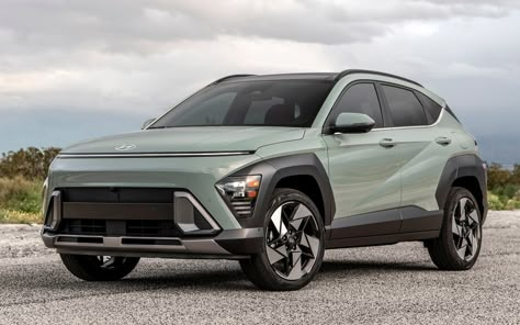 Triple J, Hyundai Kona, Connected Car, Interior Accents, Limited Slip Differential, Automotive News, Bucket Seats, Air Bag, Interior Trim