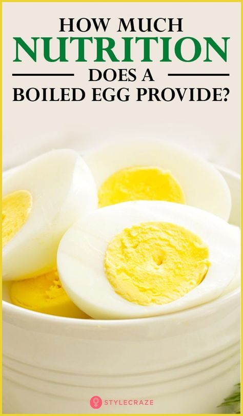 Egg Protein Chart - How Many Proteins Does Egg Contain? #nutrition #egg #protein #richfood #healthyfood Creative Egg Recipes, Protein Chart, Egg Nutrition Facts, The Egg Diet, Egg Nutrition, The Boiled Egg Diet, Egg Diet Plan, Egg Protein, Nutrition Chart