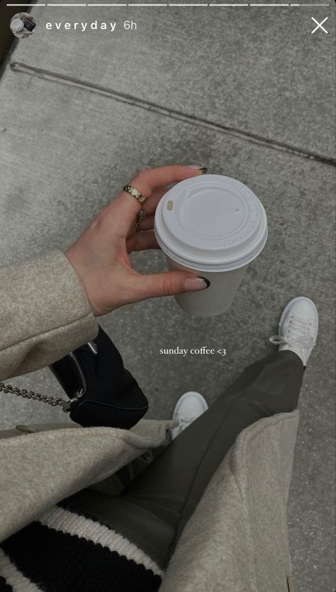 Coffee Runs Aesthetic, Coffee Run Instagram Story, Running Insta Story, Coffee Run Aesthetic, Coffee Run, After Running, Instagram Ideas Photography, Aesthetic Coffee, Photo Instagram