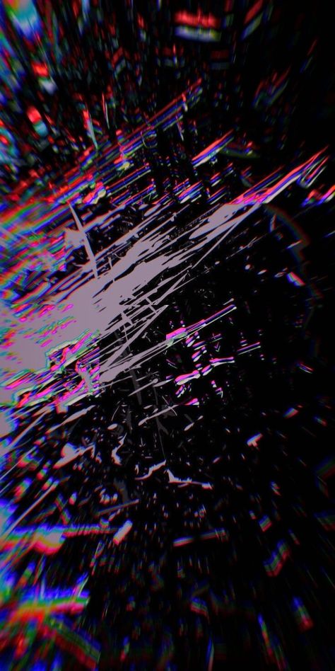 Adidas Wallpapers, Glitch Wallpaper, Edgy Wallpaper, Celebrity Wallpapers, Graphic Wallpaper, Cool Wallpapers Art, Cute Wallpaper For Phone, Screen Wallpaper, Dark Wallpaper