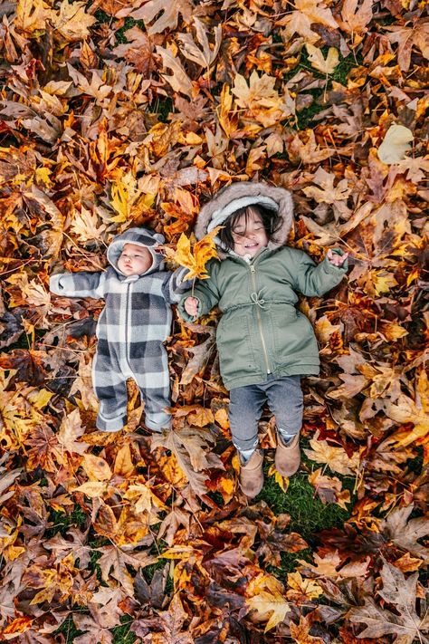 Family Fall Photoshoot Ideas, Homemade Gyoza, Family Fall Photoshoot, Fall Photoshoot Family, Fall Baby Pictures, Fall Photoshoot Ideas, Autumn Family Photography, Toddler Photoshoot, Family Photoshoot Poses