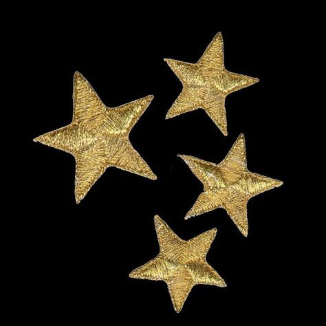 Gold Star Sticker Aesthetic, Whimsygoth Widgets, Whimsigoth Homescreen, Gold Stars Aesthetic, Whimsigoth Widgets, Whimsigoth Icons, Gold Icons Aesthetic, Whimsigoth Png, Whimsigoth Stickers