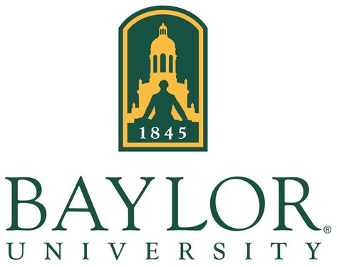 Baylor research reveals effects of time, age, education, and income on birth mothers’ satisfaction following ‘life-altering decision’. Baylor University Logo, Conference Logo, Online High School, College Acceptance, Spring School, Png Logo, Waco Texas, Baylor University, Birth Mother