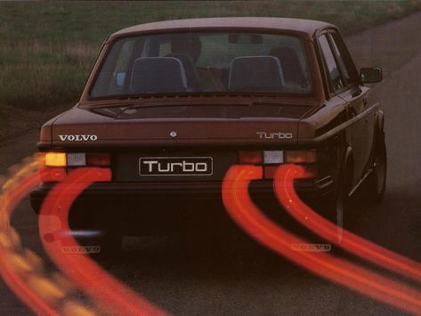 #volvo #car #sweden #red #80s #1980s #1985 #aesthetic #art 1985 Aesthetic, Volvo Car, Volvo 240, College Aesthetic, Light Games, 80s Aesthetic, Volvo Cars, Retro Waves, Red Car