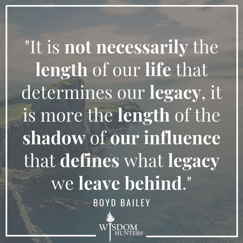 Four Ways to Leave a Legacy for Christ | Boyd Bailey Legacy Quotes Inspiration, Legacy Quotes, Childlike Faith, Leave A Legacy, Friend Of God, Leaving A Legacy, Daily Bible Reading, Bible Reading, Keep The Faith