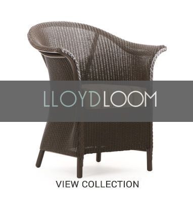 Lloyd Tear | Lloyd Loom Lloyd Loom Chair, Lloyd Loom, Cottage Interiors, Wicker Chairs, Latest Images, Coastal Decor, Ideal Home, E Design, Outdoor Chairs