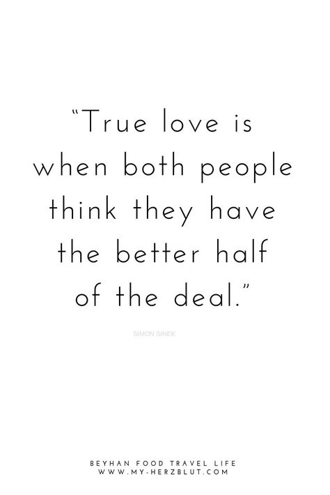 True love 💖 #lovequote #lifequote #love ,  #lifequote #Love #lovequote #true Check more at https://making.casebtc.com/true-love-%f0%9f%92%96-lovequote-lifequote-love/ Love Quotes For Boyfriend Romantic, Love Quotes For Him Boyfriend, Live Quotes For Him, Lesbian Love Quotes, Fake Love Quotes, True Love Is, Deep Quotes About Love, Love Quotes For Boyfriend, Beautiful Love Quotes