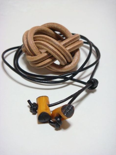 Scout Knots, Wood Badge, Pony Express, Scout Activities, Scout Leader, Scouts Crafts, Scout Camping, Cub Scout, Eagle Scout