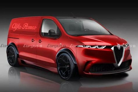 Mobil Off Road, Alfa Cars, Laferrari Aperta, Future Concept Cars, Aventador Svj, Ferrari Cars, Aesthetic Cool, Alfa Romeo Cars, Cool Vans