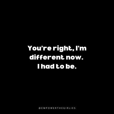 A great day to know your worth. Im Worth More Quotes, Know Your Worth Quotes, Im Worth It, Know Your Worth, Worth Quotes, Encouraging Quotes, Knowing Your Worth, Make It Work, Encouragement Quotes