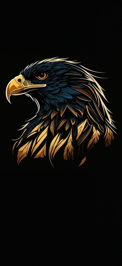 Egal Images, Egal Logo Design, Egal Bird Wallpaper, Restart Quotes, Eagle Background, Eagle Artwork, Benfica Wallpaper, Album Cover Wallpaper Collage, Eagle Images