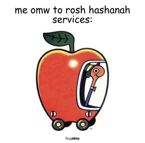 Jewish Learning, Jewish Humor, Jewish Women, Rosh Hashana, My Tho, Jewish Culture, Jewish People, Rosh Hashanah, Jewish Art