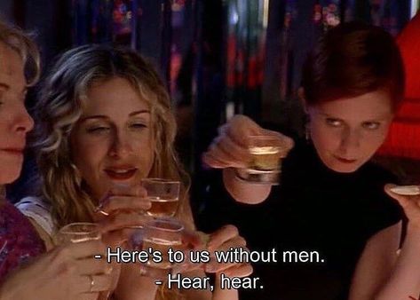 City Quotes, Movie Lines, Film Quotes, Tv Quotes, Carrie Bradshaw, What’s Going On, A Drink, Movie Quotes, New Yorker