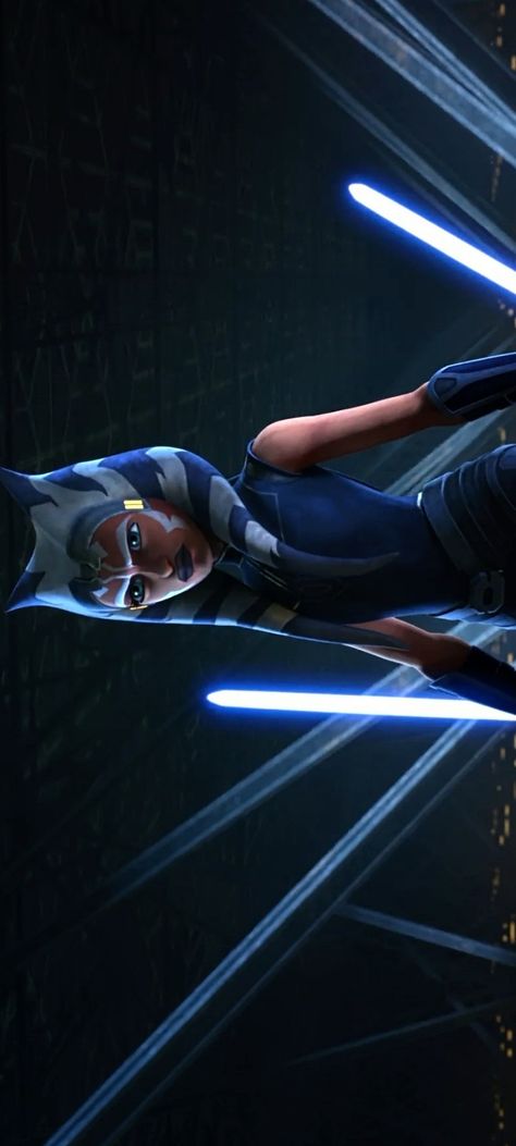 Ahsoka Tano Desktop Wallpaper, Ahsoka Tano And Anakin Wallpaper, Asoka Tano Wallpaper, Ashoka Wallpaper, Ashoka Tano Wallpaper, Ahsoka Tano Wallpaper, Ahsoka Wallpaper, Siege Of Mandalore, Ahsoka Tano Clone Wars