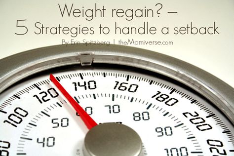 Weight regain? – 5 Strategies to handle a setback | The Momiverse | #weight #WeightLoss #WeightGain #LosingWeight #HealthyLiving #HealthyEating #WeightMaintenance Diet While Pregnant, Weight Maintenance, Healing Practices, 130 Pounds, Speed Up Metabolism, Asthma Symptoms, Reduce Appetite, Start Losing Weight, Low Carbohydrate Diet