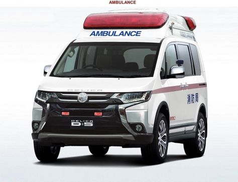 Emergency Vehicles, Ambulance, Airlines, Suv Car, Suv, Vehicles, Quick Saves