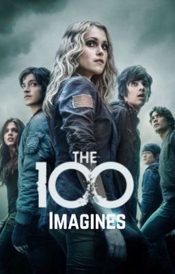 The 100 Poster, James Purefoy, James May, The 100 Show, Tv Series To Watch, Great Tv Shows, Netflix Movies, Shows On Netflix, The Hundreds