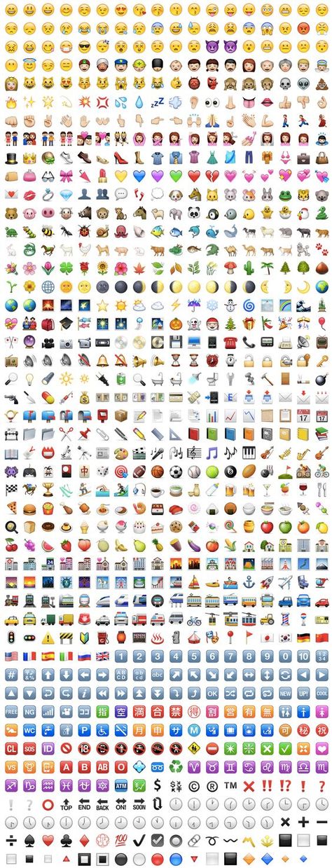 Emoji Dictionary. Can also copy/paste them Twitter Emoji, Emoji Copy, Emoji List, Emoji Dictionary, Emoji Defined, Emoji Keyboard, New Emojis, Emoji Backgrounds, Emoji Party