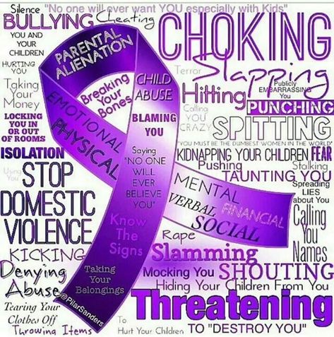 Pray For My Husband, Breaking The Cycle, Survivor Quotes, Join Our Team, Purple Ribbon, I Pray, My Husband, Self Love, First Love