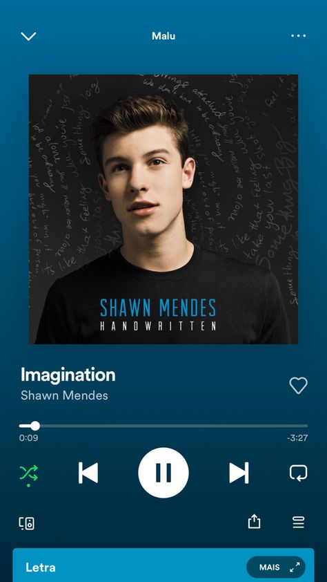 shawn mendes Imagination Shawn Mendes, Shawn Mendes, Singers, Feelings