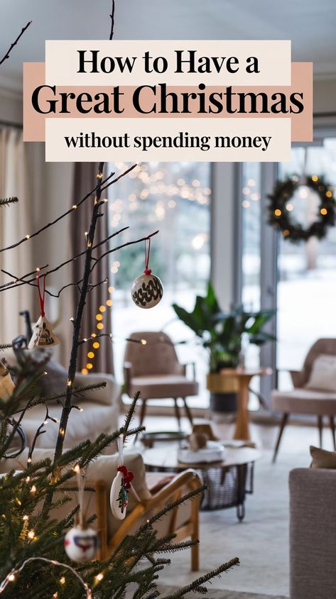 How to Have a Joyful Christmas Without Spending a Dime! Christmas Budget Ideas, Free Budget Printables, Frugal Christmas, Holiday Tips, Hosting Thanksgiving, Christmas On A Budget, Mason Jar Gifts, Holiday Dining, Month Gifts