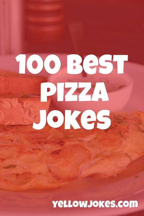 Pizza Jokes Hilarious, Pizza Puns Funny, Pizza Quotes Humor, Funny Pizza Quotes, Pizza Slogans, Pizza Fundraiser, Pizza People, Pizza Sale, Pizza Jokes