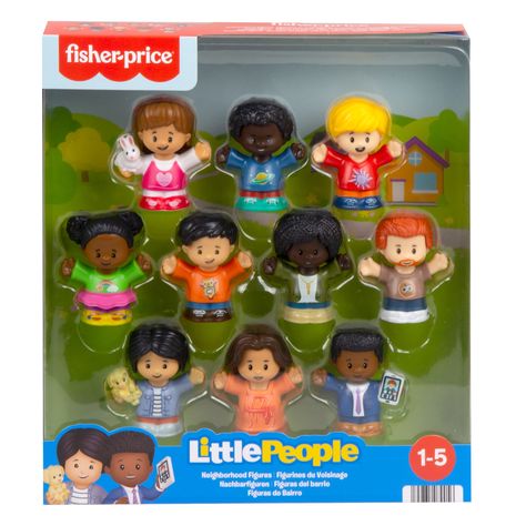 Classroom Toys, Little People Toys, Mattel Shop, People Figures, Fisher Price Toys, Goofy Pictures, Barbie I, Preschool Kids, Childhood Friends