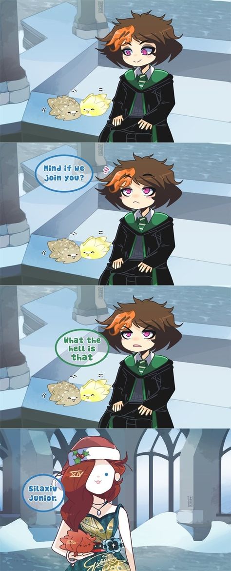 Merula Snyde X Mc Girl, Merula Snyde X Mc, Hogwarts Mystery Fanart Mc, Merula Snyde Fanart, Hogwarts Mystery Merula, Hogwarts Mystery Fanart, Hogwarts Pics, Hogwarts Fanart, Merula Snyde