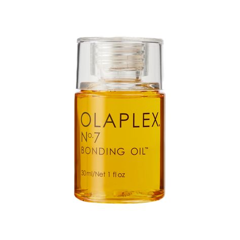 Olaplex Products, Bonding Oil, Green Tea Oil, Stop Hair Breakage, Brown Spots On Face, Spots On Face, Home Remedies For Hair, Hair Control, Hair Remedies