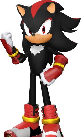 Shadow the Hedgehog (Sonic Boom) | Sonic News Network | Fandom Sonic Free Riders, Sonic Dash, Sonic Shadow, Shadow Sonic, Game Sonic, Sonic Adventure, Fandom Games, Sonic And Shadow, Sonic Boom