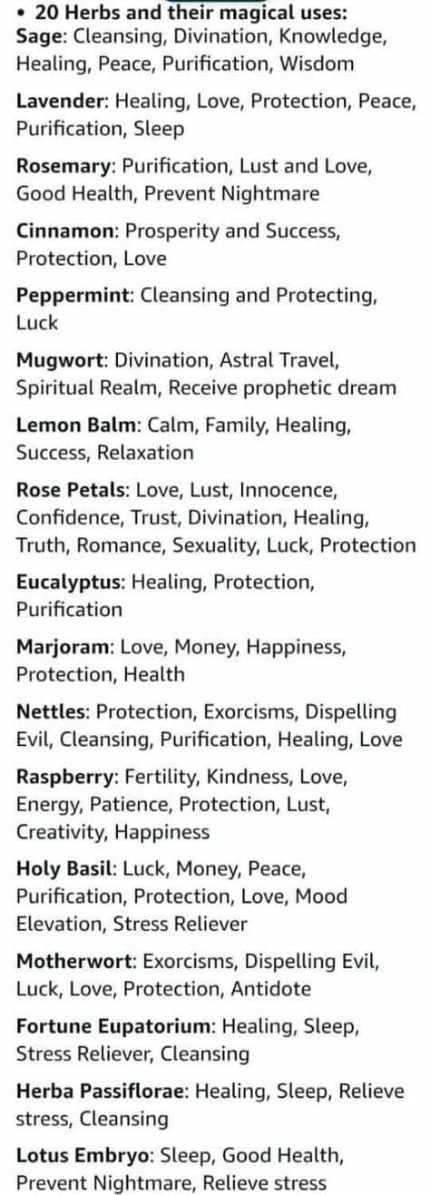 Peppermint Spiritual Meaning, Peppermint Meaning Witchcraft, Peppermint Spiritual Uses, Magickal Plants, Witchcraft Meaning, Candle Meaning, Witchy Spells, Candle Color Meanings, Witch Balls