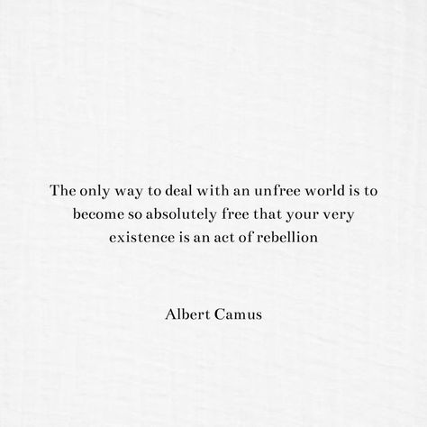 Pretty Literature Quotes, Quotes From Poets Wisdom, Famous Literary Quotes Inspiration, Classical Book Quotes, Classic Book Quotes Literature, Quotes About Madness, Philosophy Love Quotes, Artistic Quotes Aesthetic, Absurdist Quotes