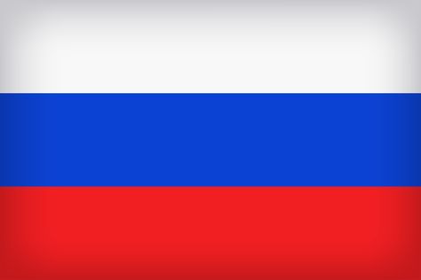 Russia Large Flag Russia Wallpaper, Flag Of Russia, Tricolour Flag, Egypt Flag, Legislative Branch, Pakistan Flag, Russia Flag, Wave Illustration, Russian Flag