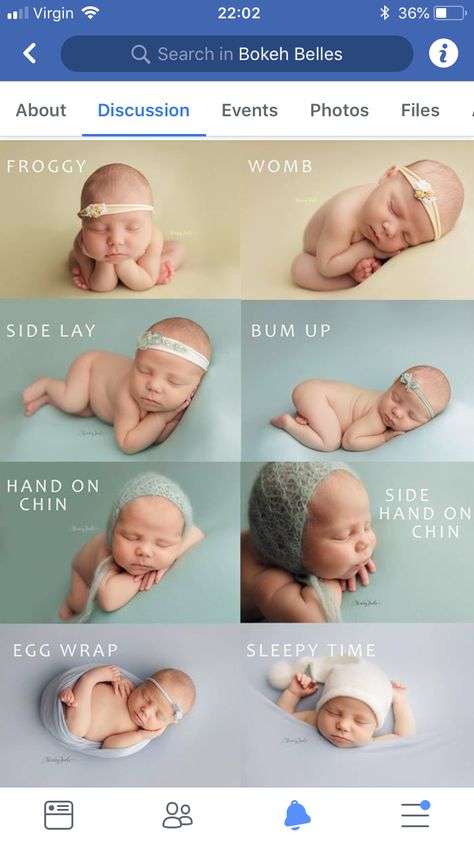 Newborn Poses For Beginners, Infant Poses Photography, How To Do Newborn Pictures At Home, Newborn Photography Hacks, Newborn Posed Photos, Beginner Newborn Photography Poses, Newborn Photo Diy, Newborn Baby Photography Poses, Newborn Photoshoot Diy