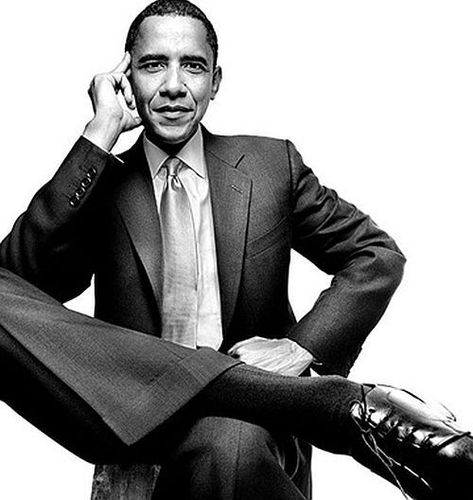 Platon Photography Portraits, Politician Photography, Platon Portraits, Tv Show Photoshoot, Platon Photography, Powerful Portraits, Annie Leibovitz Photography, A Man In A Suit, Man In A Suit