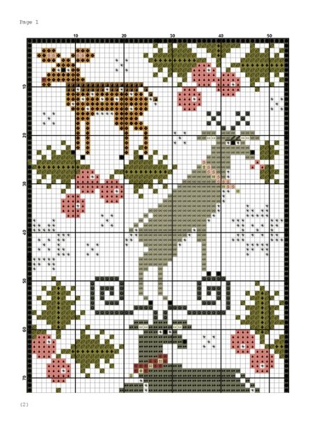 Plum Street Cross Stitch, Hello From Liz Mathews Cross Stitch, Small Cross Stitch Samplers, Plum Street Samplers Freebies, Scattered Seed Samplers Gallery.ru, Plum Street Samplers Gallery Ru, Plum Street Samplers Cross Stitch, Plum Street Samplers, Miniature Needlepoint