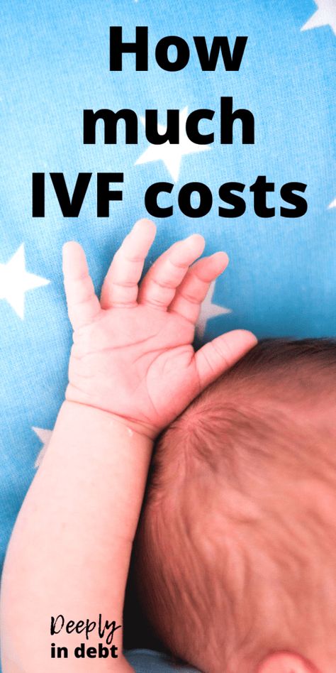 HOW MUCH IVF COSTS Ivf Timeline, Ivf Egg Retrieval, Ivf Preparation, Ivf Quotes, Ivf Tips, Egg Retrieval, Money Saving Jar, Ivf Cost, Baby On A Budget